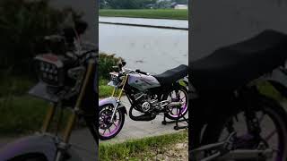 Download lagu MODIFIKASI YAMAHA RX KING SPEK BLAYER😋, akun tt owner:@si_purple_ #2stroke #rxking135cc #rxking mp3 Download lagu MODIFIKASI YAMAHA RX KING SPEK BLAYER😋, akun tt owner:@si_purple_ #2stroke #rxking135cc #rxking mp3