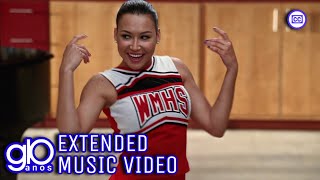 So Emotional (Studio Version/Edit) — Glee 10 Years