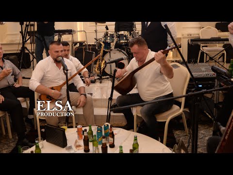 Zhutat vijne surprize ne Sofer e ndezin atmosferen ne Dasem