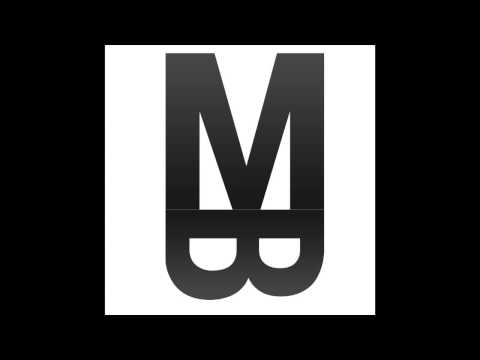 Dreams from 2xL Feat Karmalin