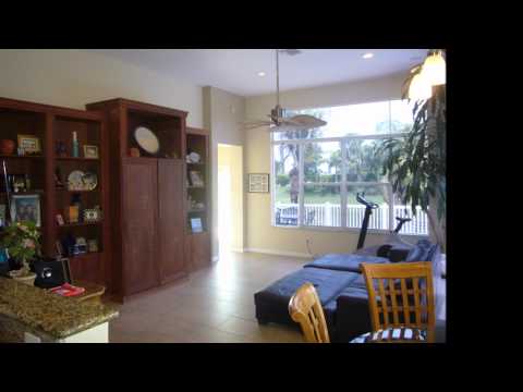 Laguna Isles 19203 SW 60.wmv