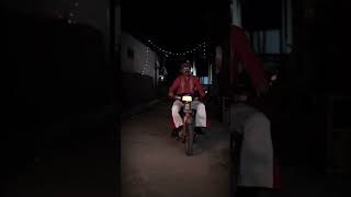 Download lagu pakde kabul mangku purel #mangkupurel #viral #shorts mp3 Download lagu pakde kabul mangku purel #mangkupurel #viral #shorts mp3