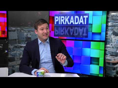 Azt is ki lehet jelenteni, a kormánypártok támogatottsága...