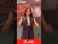 Na Baligh Afraad Premier Night Rimsha Ahmed