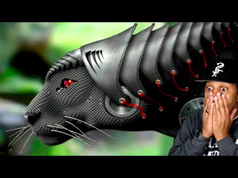 YouTube Thumbnail