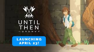 Release Date Trailer