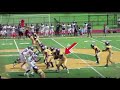 Zack Gagner  - 1st Half of the 2022 Season Highlights!