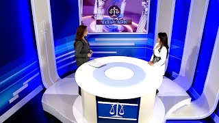 Եթե զրկվել ես վարորդական իրավունքից, ապա իմացի՛ր