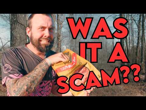 INNOVA RELEASED STOCK PREMIUM PIGS?!? But at What ...