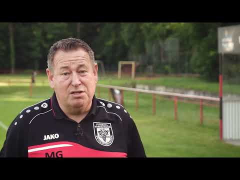 Relegation: FVgg Weingarten hat die Chance auf den Aufstieg in die Landesliga Mittelbaden