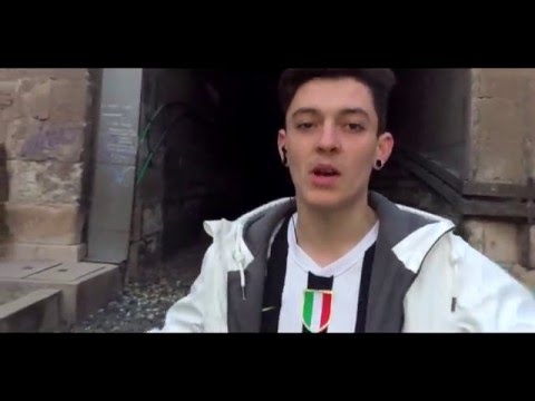 CELOGAN - PLATOS  ROTOS V