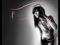 Bang Bang - Music Is My Girlfriend (Club Mix ...