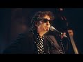 Bob Dylan - Everything is Broken