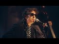 Bob Dylan - Everything is Broken