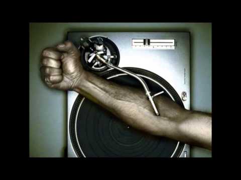 Corner & Fran Denia - B**ches! (Original Mix)