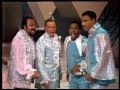 Frank Sinatra - "Sweet Blindness" (Concert ...
