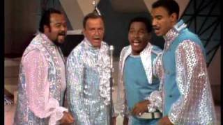 Sweet Blindness - Frank Sinatra &amp; The 5th Dimension | Concert Collection