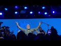 Youth of Today - Make a Change - Live in Los Angeles 2024