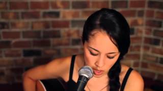 Tracy Chapman - Fast Car Boyce Avenue