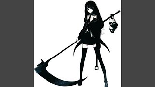 Cover art for onyx palace