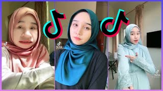 Download lagu Intan Hasanah Tik Tok Compilation Latest 2021 - Part 2 mp3 Download lagu Intan Hasanah Tik Tok Compilation Latest 2021 - Part 2 mp3