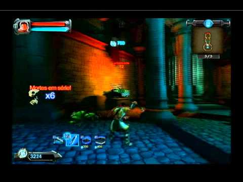 HardSoft - Programa 522 - Bloco 2