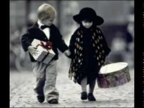 Mudaram as estações - Cassia Eller