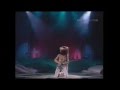 Валерий Юрин и группа На-На - Ощущение (Live, 1991) 