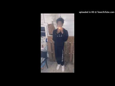 Lul Fully  - Ap in my jeans(unreleased)