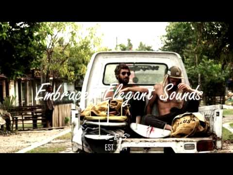 X.O. feat Kidd Upstairs - Orange Soda (prod by Kidd Upstairs)