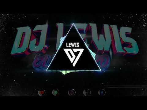 Arrebatado - Pepo Show  - Champeta Con Sobre Bajo - Dj Lewis The Maestro -2022