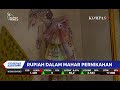 Hindari Mahar Pernikahan dengan Uang Asli, karena... Hindari Mahar Pernikahan dengan Uang Asli, karena...
