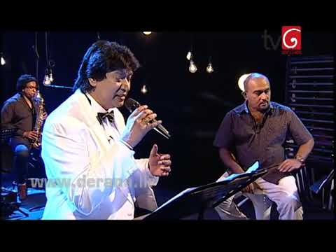 Seegiri Geeyak With Keerthi Paskuwel