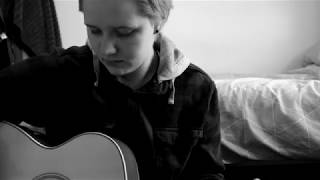 Better Off Without You - Mallory Knox (Cover)