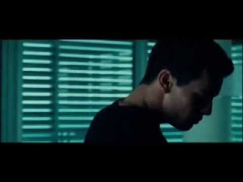 Me Prometiste - Nueve Once "La Onda Grupera".