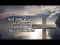 The Names of God - Debbie Fortnum (with lyrics)