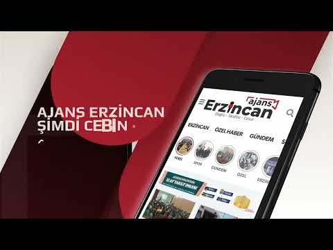 Bu Çekirge Tarım Arazileri İçin Tehlike mi?