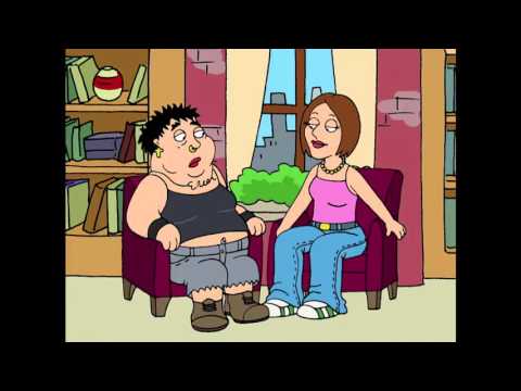 To be honest Diane... I'm surprised.