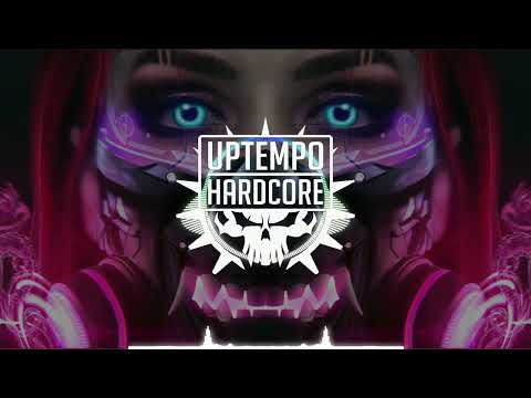 TukkerTempo - Beautiful Opening Tool (Bootleg) (Uptempo)