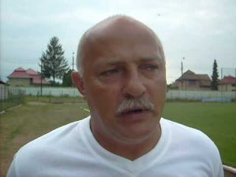 Interviu Tataran-SESO Campia Turzii