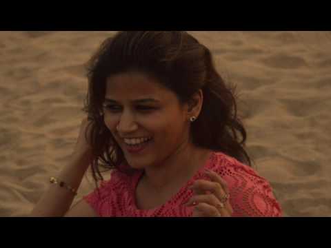 Happy Birthday Chetna