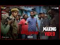 Viduthalai Part 1 Making Video Vetri Maaran Ilaiyaraaja Soori Vijay Sethupathi