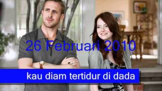 Download lagu angin tolong sampaikan salamku mp3