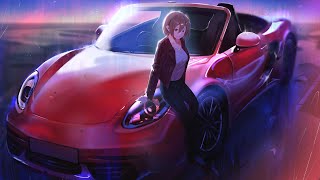- Xiba - デスティネイション feat.MEIKO / DESTINИATION feat.MEIKO