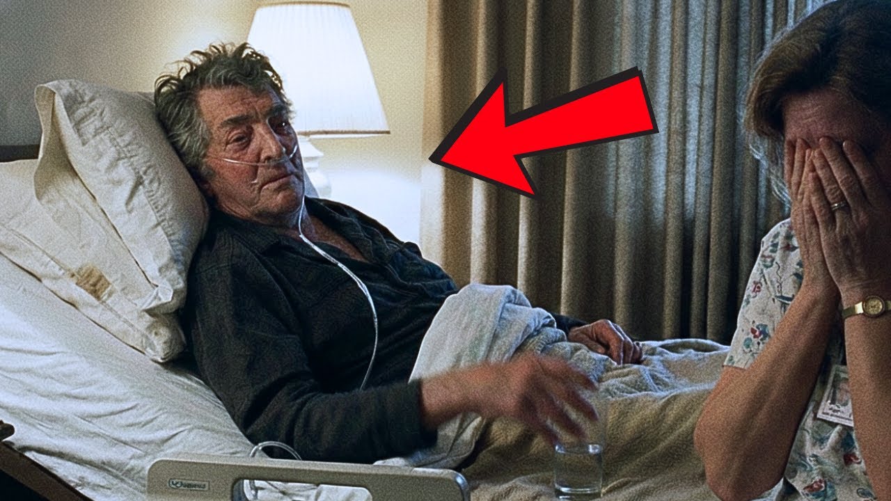 YouTube Thumbnail Downloader FULL HQ IMAGE