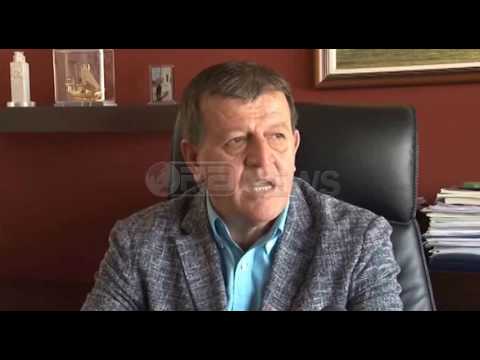 Papunësia në Vlorë, Kreu i Dhomës së Tregtisë: Shifrat alarmante, njerëzit po ikin