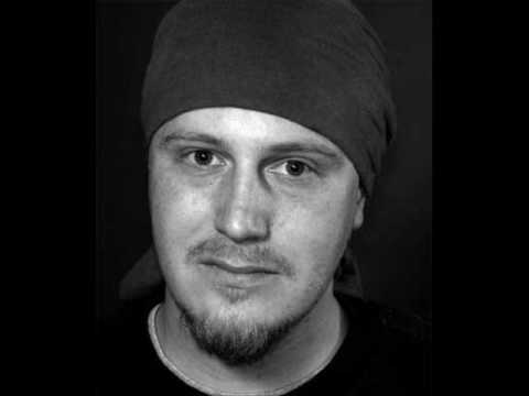 PSTQ - Koboltbomb (med Leo och Troglodytes)