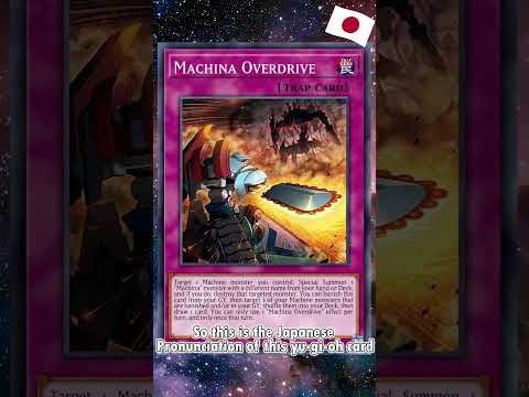Ultimate TCG Hacks Exposed! Master Duel Edition