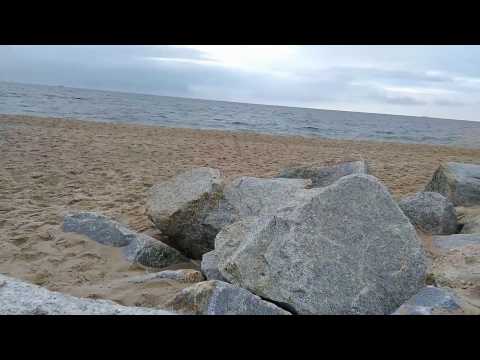 eMPe - Na dobre i złe (Official Video HD)