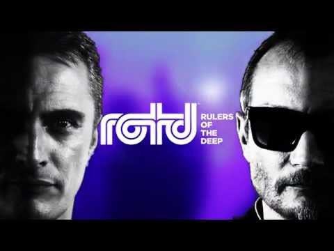 Rulers of The Deep 15 with Ambivalent (OVUM), 14.11.2015 teaser 3